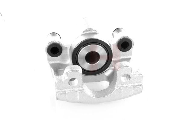 Pidurisadul, GH GH-459321V