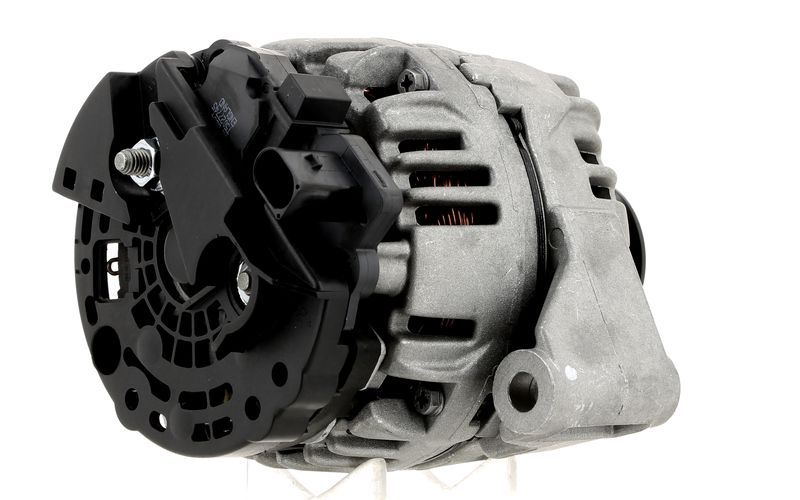 CEVAM 40219 Generatorius
