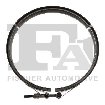 Prekės atitinka OEM kodą: 06674314282