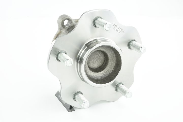 Rattarumm, FEBEST 0282-J32MR