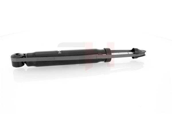 GH GH-332398 Shock Absorber