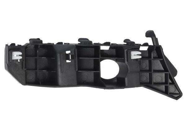 Bumperbevestiging Voor Links past: HYUNDAI SANTA FE IV TM 06.20-05.24
