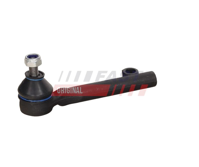 Rooliots, FAST FT16007