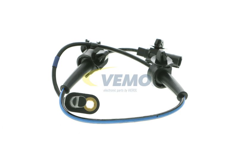 VEMO V26-72-0182 Датчик, кількість обертів колеса