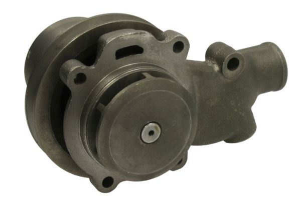 THERMOTEC WP-CA114 Water Pump, engine cooling