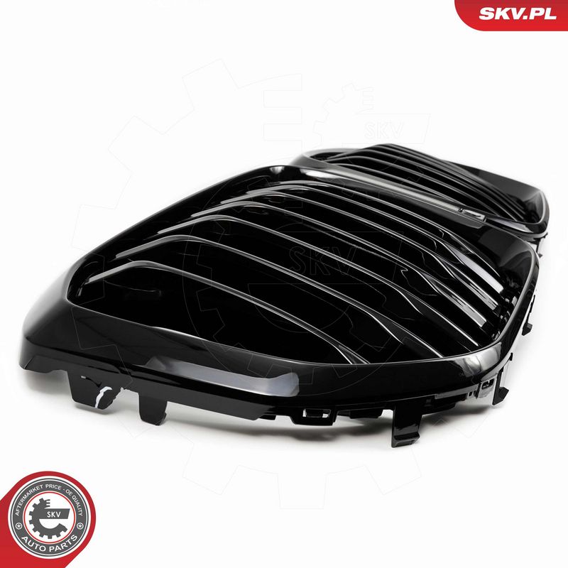 Radiaatorivõre, ESEN SKV 66SKV300