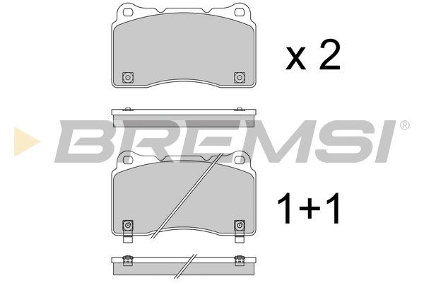 OEM код товара: 45022T60A01