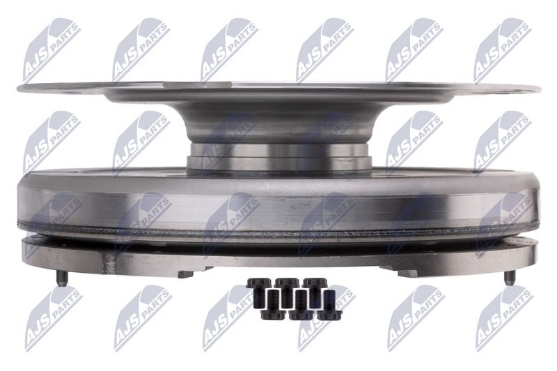 Hooratas, NTY NZS-AU-005D
