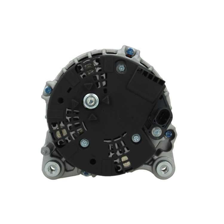 BV PSH 305.301.180.014 Alternator