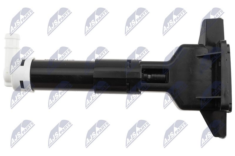 NTY EDS-HD-041 Washer Fluid Jet, headlight cleaning