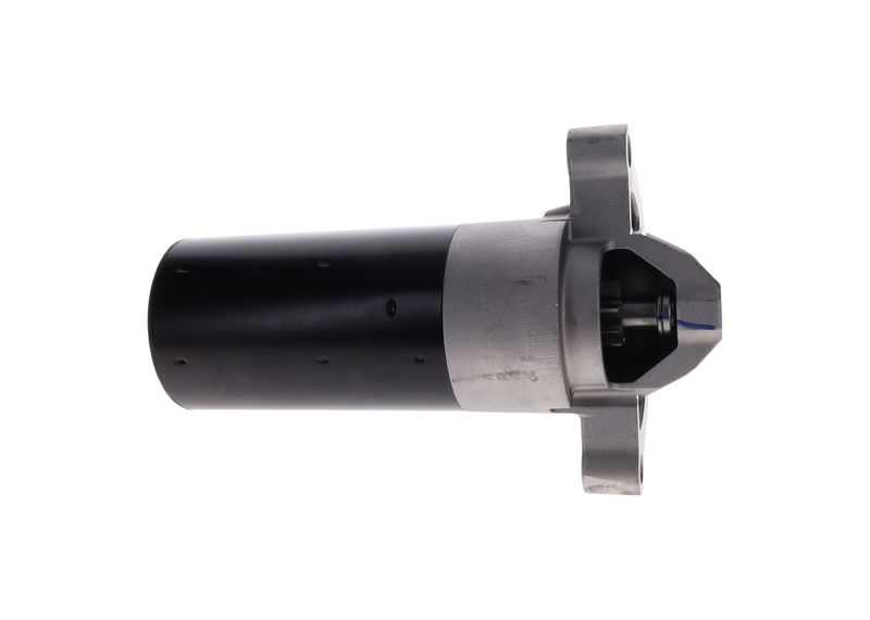 BOSCH F002G20568 Starter