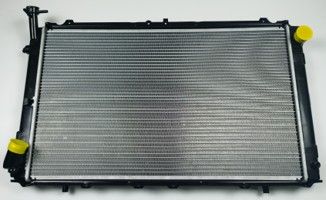 RDR-50-004