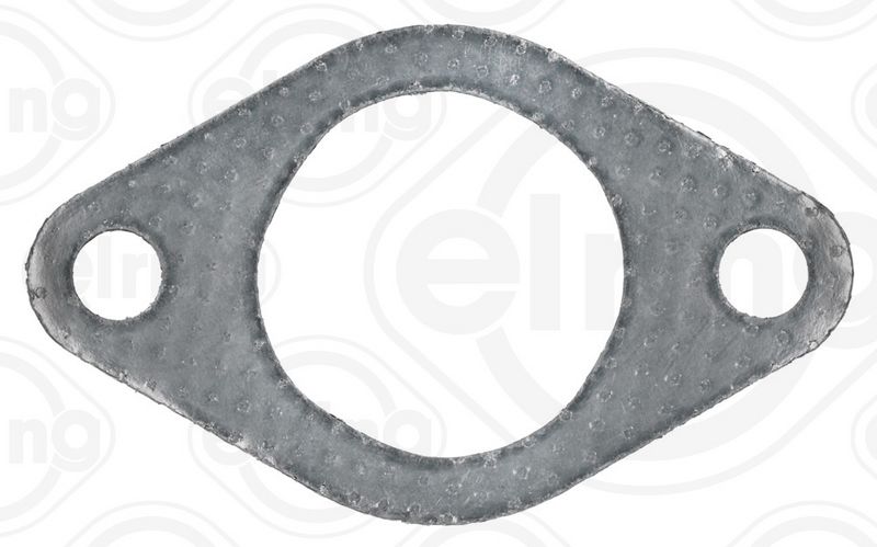 Product Image - Pakking, uitlaatbocht - 001.172 - ELRING