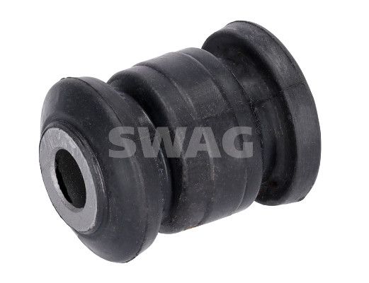SWAG 33 10 8788 Mounting, control/trailing arm