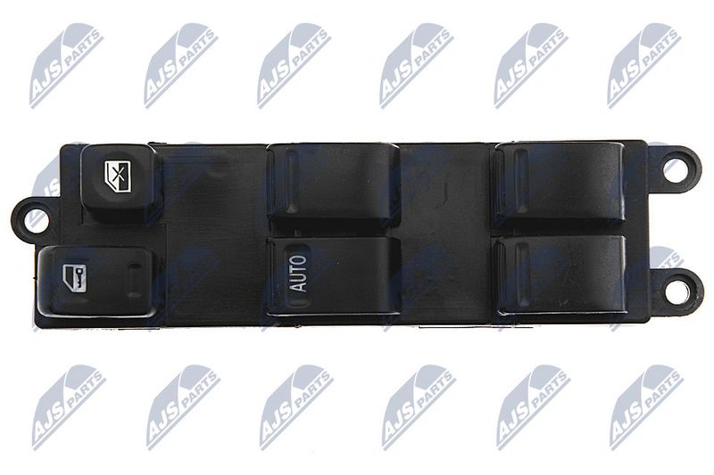 Lüliti, aknatõstuk, NTY EWS-NS-006