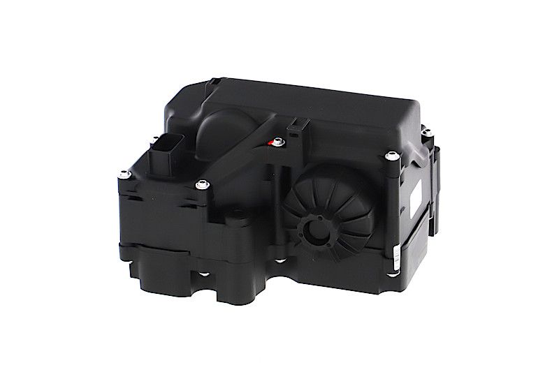 REMANTE 002-020-000049R Delivery Module, urea injection