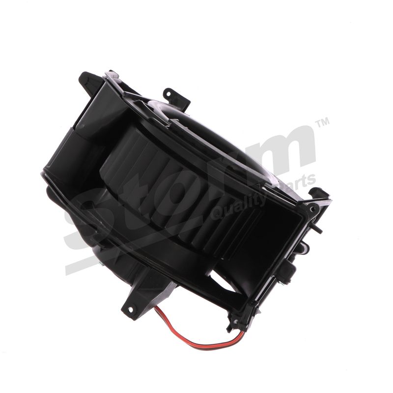 Pulseur d'air habitacle STORM QUALITY PARTS 1020801