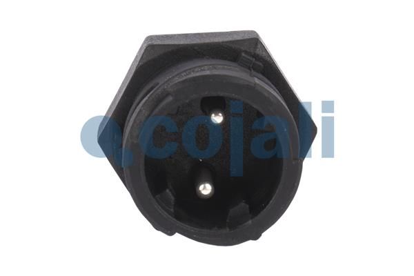 Senzor, stav vody v ostřikovačích 2260477