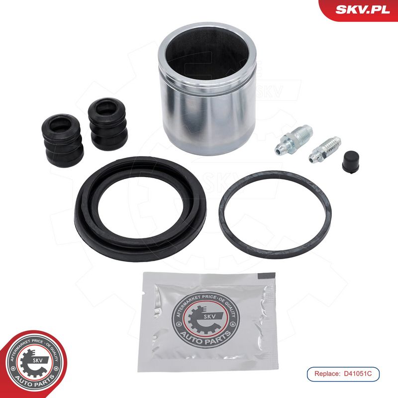 Prekės atitinka OEM kodą: 701615124X