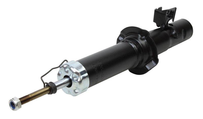 MAXGEAR Amortizatorius