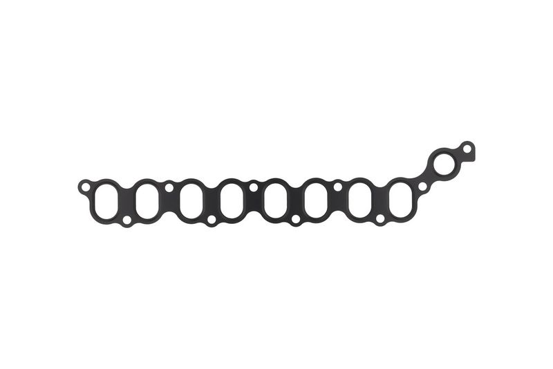 KAMOKA 8704063 Gasket, intake manifold