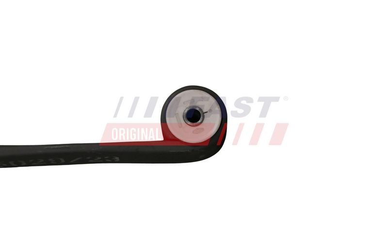 Vedruleht, FAST FT13379
