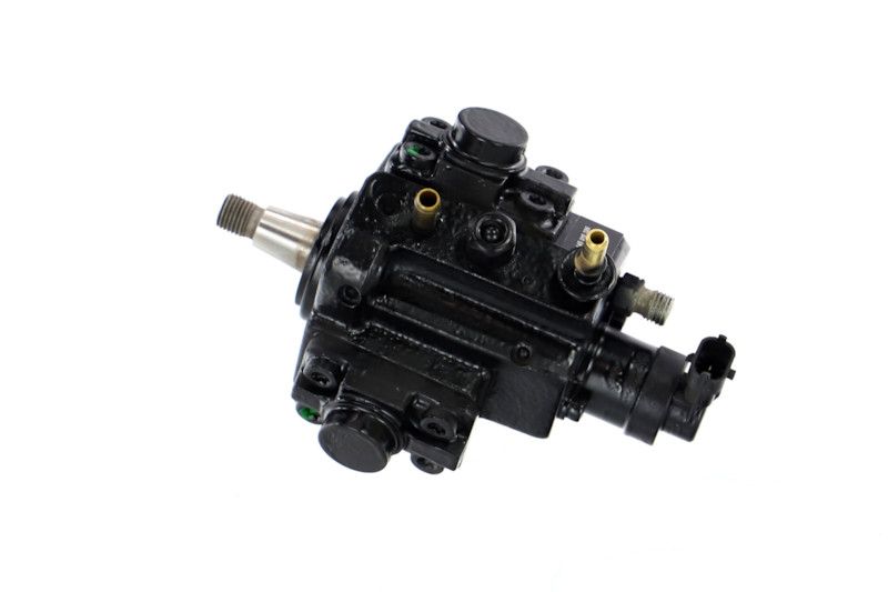 REMANTE 002-002-000156R High-pressure Pump
