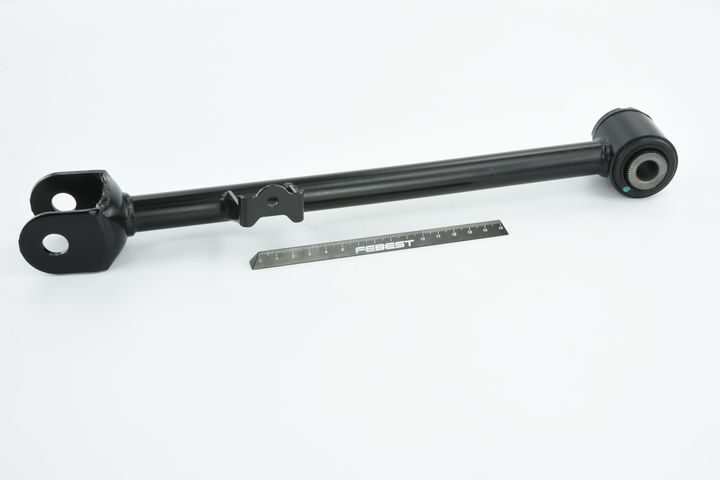 Õõtshoob, käändmik, FEBEST 0125-2ACU35