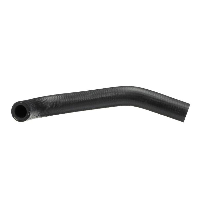 GATES 02-3121 Heater Hose