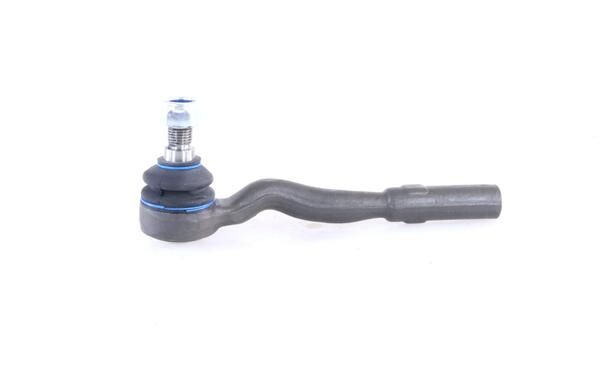 MONROE L23119 Tie Rod End