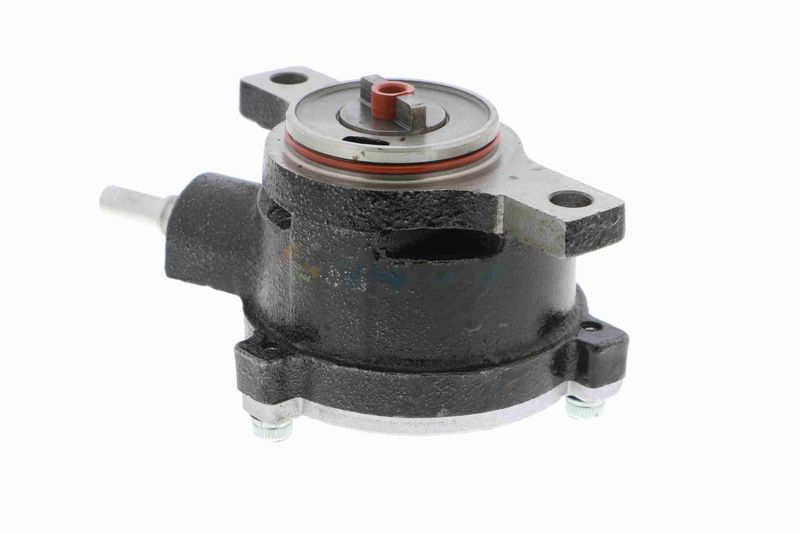 VAICO V22-0117 Vacuum Pump, braking system