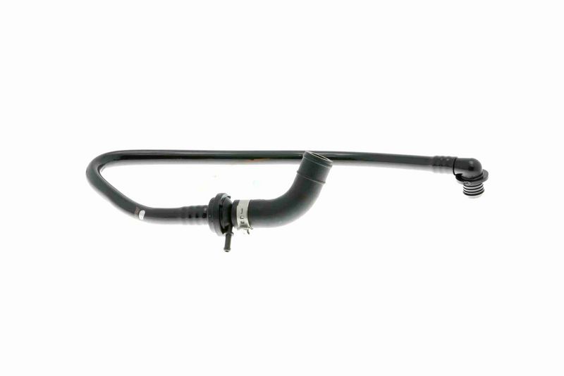 VAICO V10-3650 Vacuum Hose, braking system