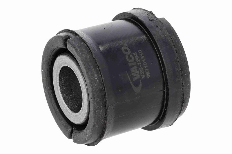VAICO V25-1264 Mounting, control/trailing arm