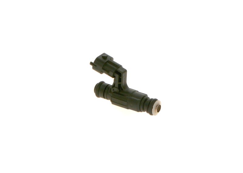 BOSCH 0281006096 Injector