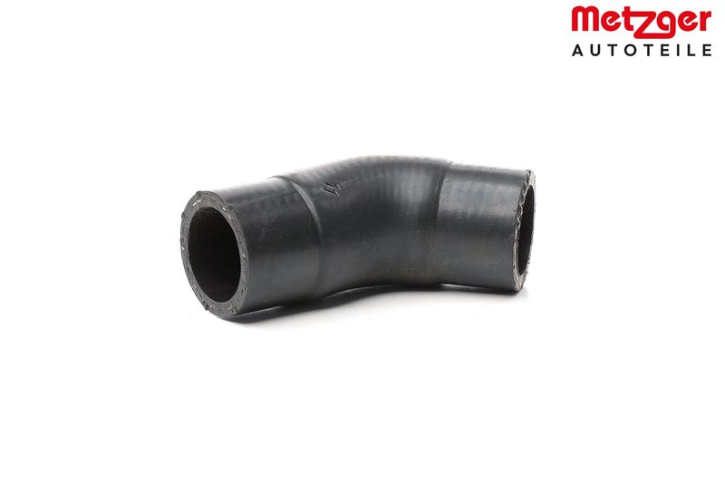 METZGER AUTOTEILE 2422404 Radiator Hose