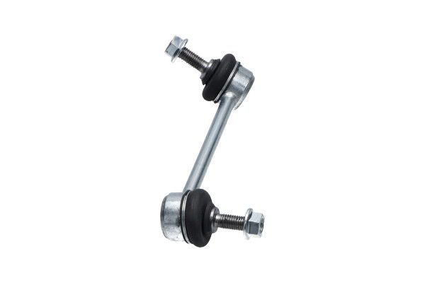Kavo Parts SLS-1038 Link/Coupling Rod, stabiliser bar