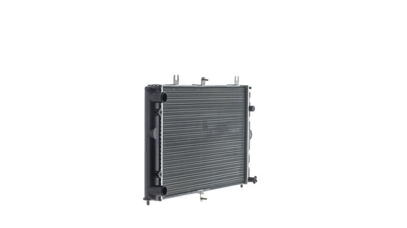 Product Image - Radiateur - CR2693000S - MAHLE