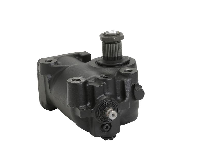 BOSCH KS01001949 Steering Gear