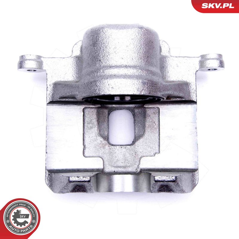 Pidurisadul, ESEN SKV 45SKV002