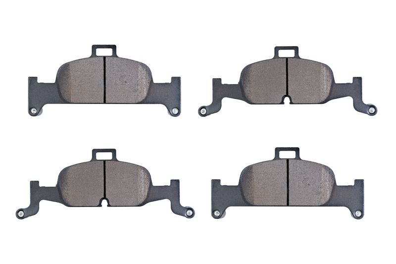 Prekės atitinka OEM kodą: 8W0698151L