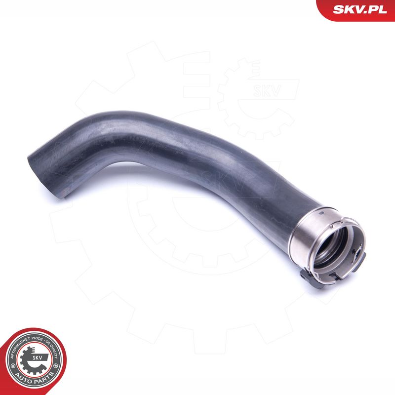 Laadimisõhu voolik, ESEN SKV 24SKV833