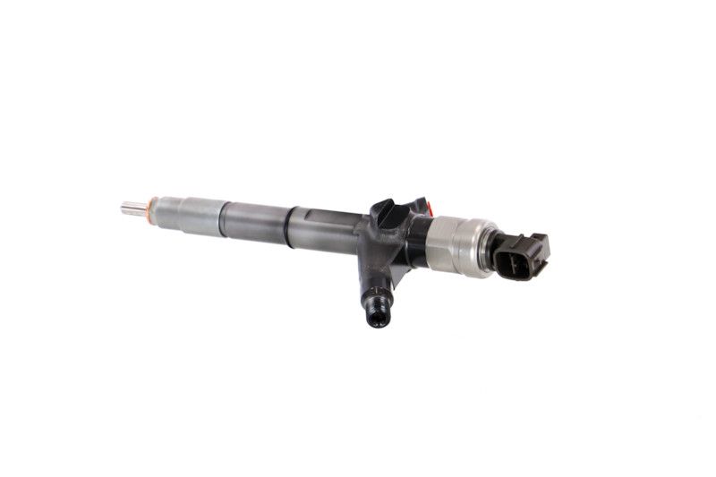REMANTE 002-003-001968R Injector Nozzle
