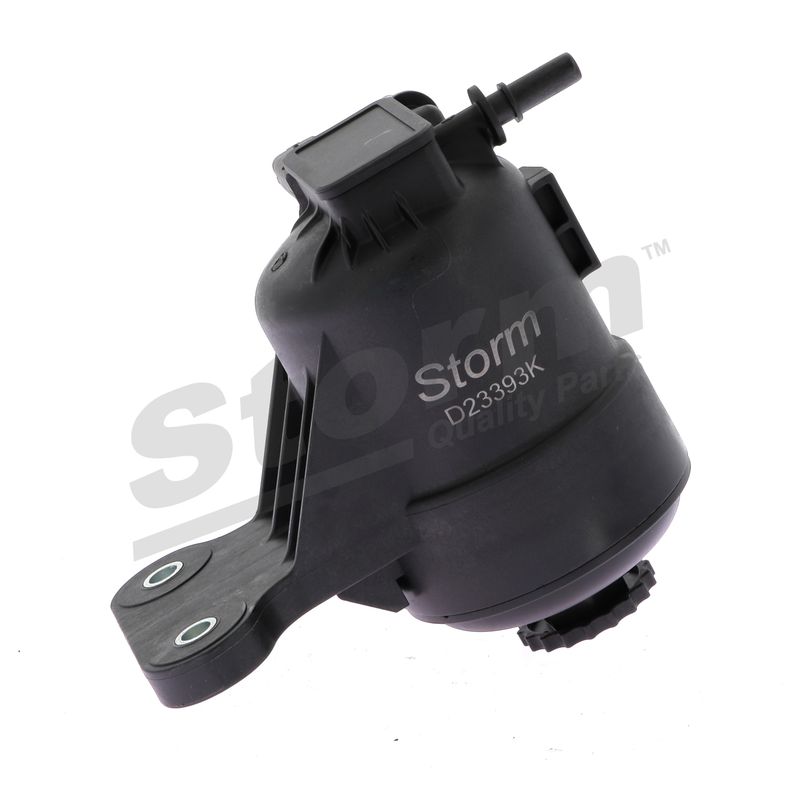 Boîtier, filtre à carburant STORM QUALITY PARTS STO3892