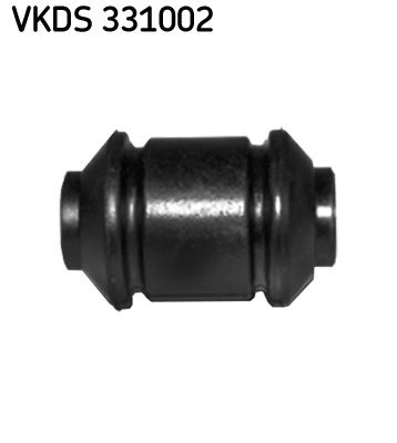 Опора, важіль підвіски, AUDI/SEAT/SKODA/VW A3/Q3/Leon/Octavia/Caddy/Golf F 96-06, Skf VKDS331002