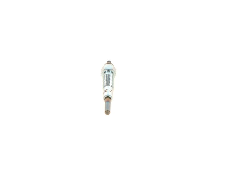 BOSCH 0 250 202 007 Glow Plug