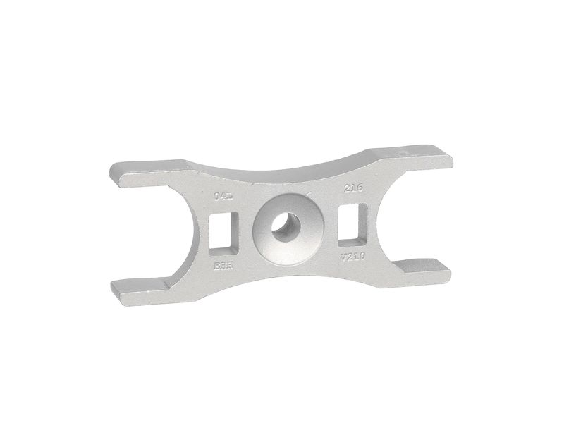 Product Image - Houder, injector - BS0038 - ET ENGINETEAM