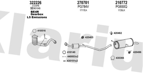 631752E.JPG