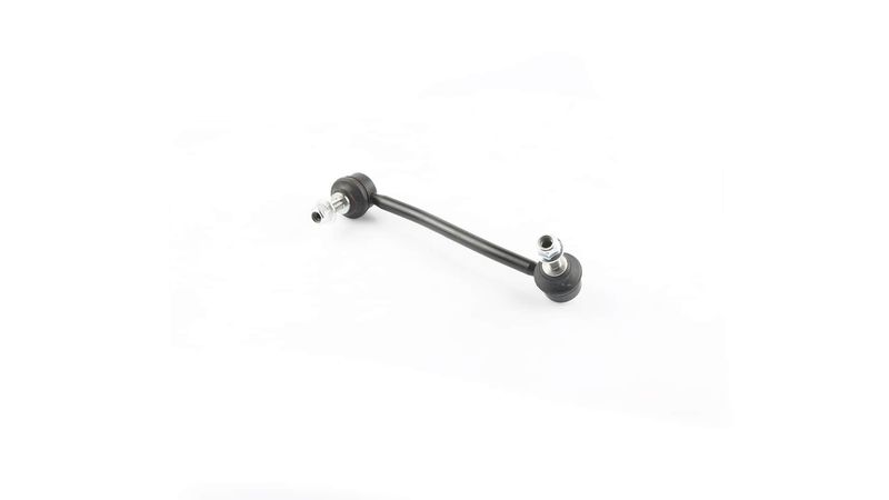 SKF VKDS 349012 Šarnyro stabilizatorius