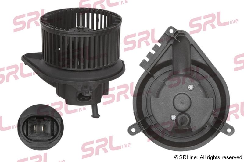 This part match OEM code: A0008352285