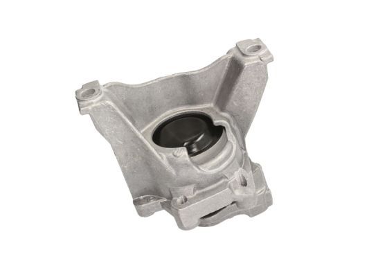 YAMATO I54063YMT Mounting, engine